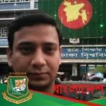 Halim Abdullah - @halim3942 - Instagram