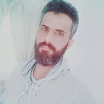 Halim Abdullah - @766hbd - Instagram
