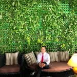 HALIM ABDULLAH - @halimabdullah18 - Instagram