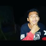 halim abdullah - @halimabdullah07 - Instagram