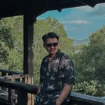 Halim Abdullah - @aimm.abd - Instagram
