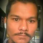 HALIM ABDULLAH - @abdullahhalim4772017 - Instagram