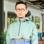 Halim Abdullah - @halimpilgrim - Instagram