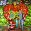 Halim Abdullah - @halim.abdullah8 - TikTok