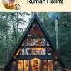 Halim Abdullah - @halim.abdullah0 - TikTok
