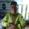 Halim Abdullah - @halimabdullah04 - TikTok