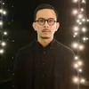 Halim Abdullah - @halimabdullahh_ - TikTok