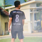 Halim Abdullah - @hlmmabdllhhh_8 - Instagram