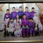 Halim Abdullah - @halim_abdullah70 - Instagram