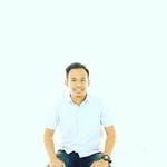 Halim Abdullah - @halim_abdullah91 - Instagram