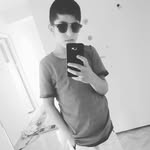 Halim Abdullah - @abdullahoktan1 - Instagram