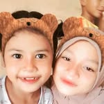 Halim Abdullah - @ecahhseh_ - Instagram