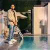 Halim abdullah - @abdalhlimabdullah - TikTok