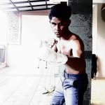 Halim Abdullah - @halim_atalojo - Instagram
