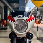 Halim Abdullah - @yoeps81 - Instagram