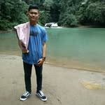Halim Abdullah - @halimabdullahh - Instagram