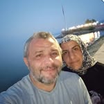 Halim Abdullah - @halim.abdullah_61 - Instagram