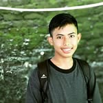 Halim Abdullah - @halimabdullah150 - Instagram