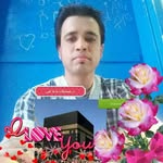 Halim Abdullah - @halim.abdullah.3956 - Instagram
