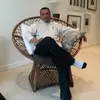 Halim Abdullah - @halim5957 - TikTok