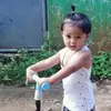 Halim Abdullah - @halim.abdullah68 - TikTok
