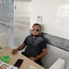 Halim Abdullah - @halim.abdullah207 - TikTok