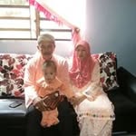 Halim Abdullah Halim Abdullah - @halimabdullahhalimabdullah - Instagram