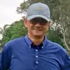 Halim - @halimabdullah50 - TikTok