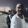 halim - @halimabdullah81 - TikTok