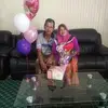 halim - @halimabdullah87 - TikTok