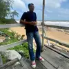 halimabdullah03 - @halimabdullah03 - TikTok