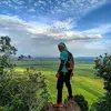 halimabdullah08 - @halimabdullah08 - TikTok