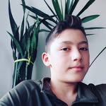 halimabdullah ayy - @halimabdullahayy - Instagram