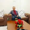 halimabdullahhali7 - @halimabdullahhali7 - TikTok
