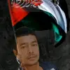 Hlim Abdullan - @halimabdullah48 - TikTok