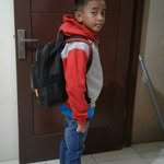 Z.Halim Abdullah_123 - @halimabdullah15 - Instagram