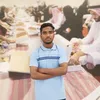 8431 - @halimahmed8431 - TikTok