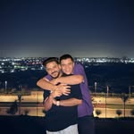 ᎻᎯ ᏞᎥᎷ__Ꭿ ᎻᎷᎬᎠ - @halim_ahmed_1 - Instagram