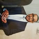 Ahmed Halim - @halimahmed733 - Instagram