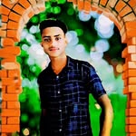 Halim___Ahmed - @halim___ahmed - Instagram