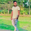 Halim  ahmed - @halim.khan0 - TikTok