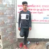 Halim Ahmed873 - @halimahmed8738 - TikTok