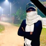 Halim Ahmed - Facebook