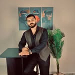Halim Ahmed - @haliim98 - Instagram