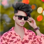Halim Ahmed - @halimahmed3071 - Instagram