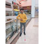 halim Ahmed - @a_halim_17 - Instagram