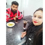 Halim ahmed - @halimahmed26 - Instagram