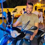 Halim Ahmed - @ahmed__rajawi______ - Instagram
