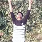 Halim Ahmed - @halimlifestyle - Instagram