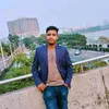 Halim_ahmed - @halim_ahmed100 - TikTok